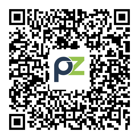 QR — Calamin-Up Lotion