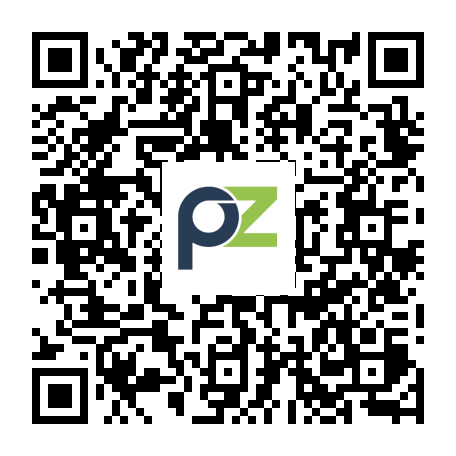 QR — ACLOARK-P