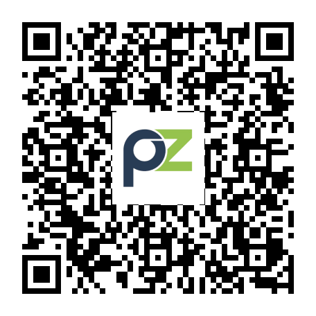 QR — ACLOARK-SP