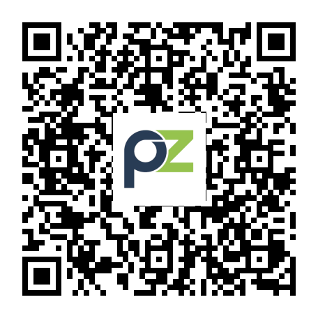 QR — ACLOARK-T