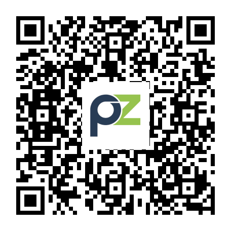 QR — BETAHUB-8