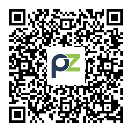 QR — CALCISIGN-500