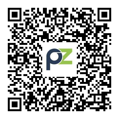 QR — Ze-Amika 500 Injection