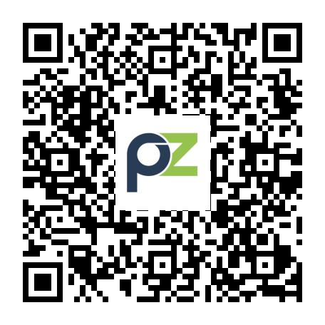 QR — CALCISIGN-CT