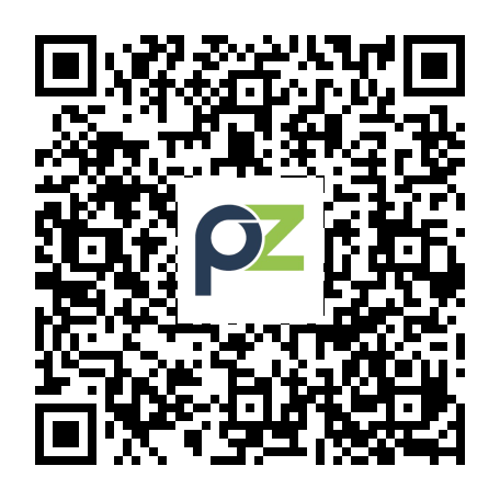 QR — CAZIN-1
