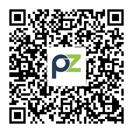 QR — CLARITYHUB-20