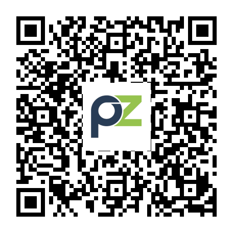 QR — CLEANHUB-600