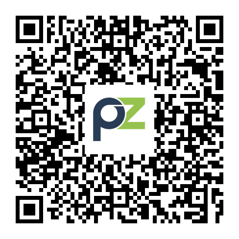 QR — Ze-OFM Suspension
