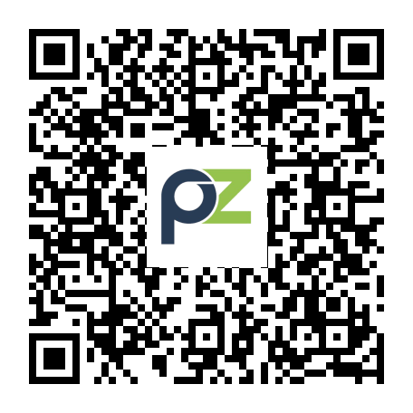 QR — COFARK-D