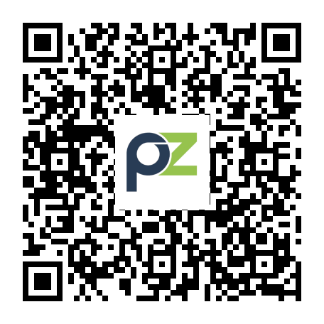 QR — DOTHUB-75
