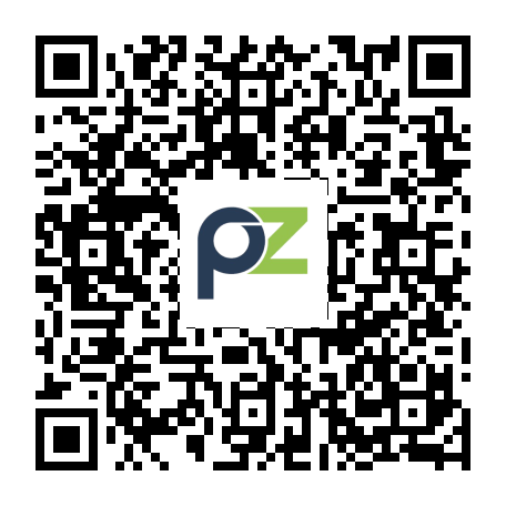 QR — DOTHUB-25