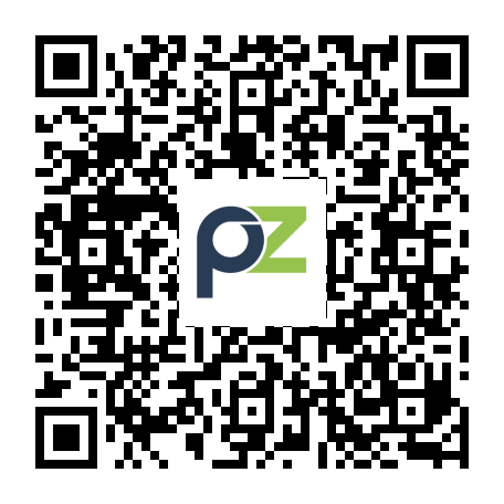 QR — DOZYHUB-5
