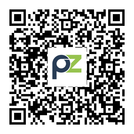 QR — FEXOARK-120