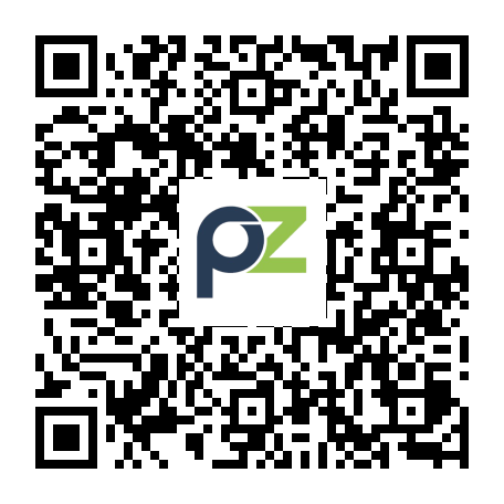 QR — FEXOARK-180