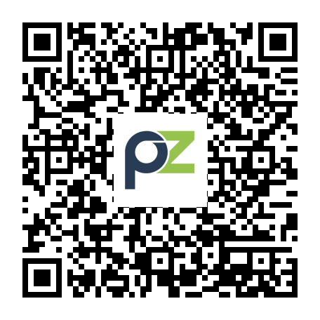 QR — LIVOARK-DS
