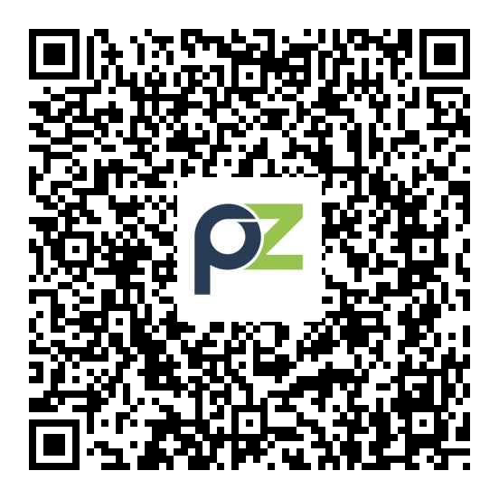 QR — Amoxycillin 250mg + Cloxacillin 250mg Capsule