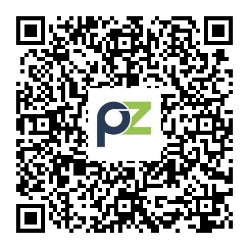 QR — Amoxycillin 500mg Capsule