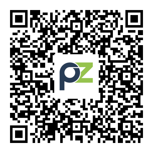QR — Azithromycin 250mg Tablet