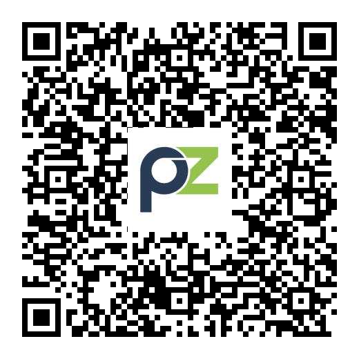QR — Cefixime 200mg Tablet