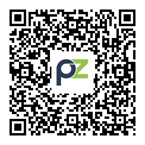 QR — Mega-5g Softgel Capsules