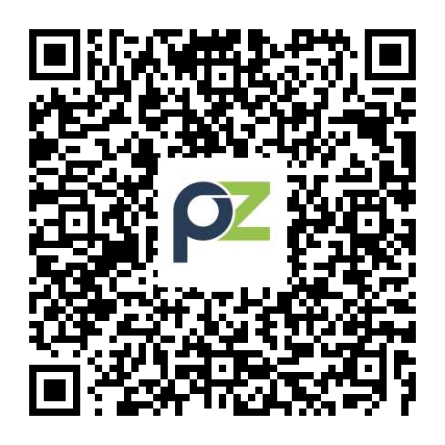 QR — Soothe-DX Syrup