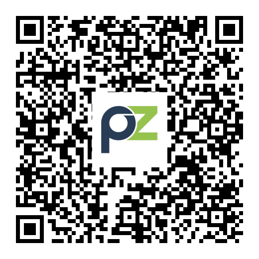 QR — Aceclofenac 100mg + Paracetamol 325mg Tablet