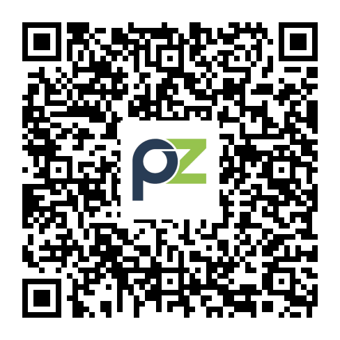 QR — Amlodipine 5mg Tablet