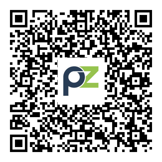 QR — Montelukast 10mg + Levocetirizine 5mg Tablet