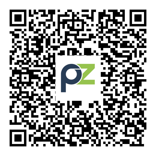 QR — Cholecalciferol 60000 IU Nano Shot