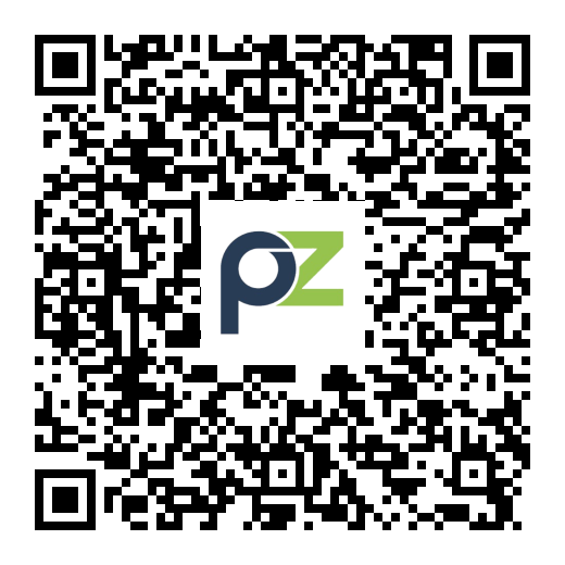 QR — Paracetamol 250mg + Phenylephrine 5mg Suspension