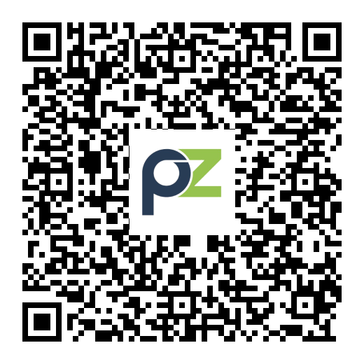 QR — Clobetasol + Miconazole + Neomycin Cream