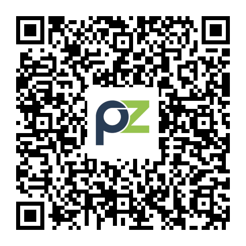 QR — Ketoconazole 2% Cream