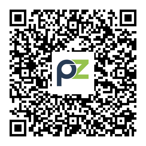 QR — Gynomantra Syrup