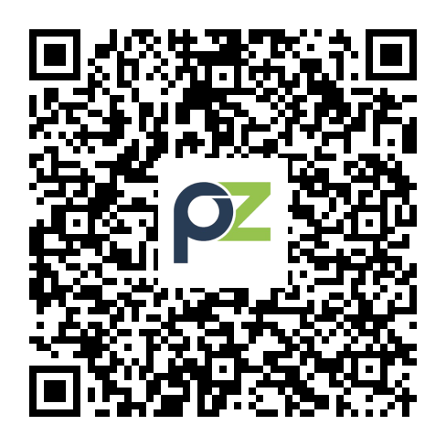 QR — Protein Powder (Chocolate)