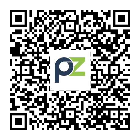 QR — RONISH-ACLOF MR