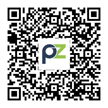 QR — RONISH-ACLOF SP