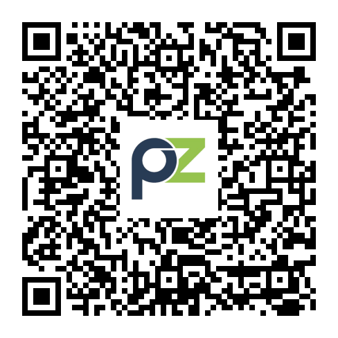 QR — RONISH-AMOX CV 625