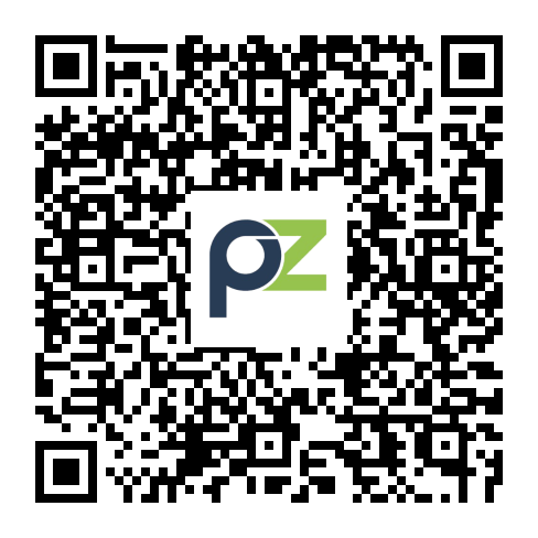 QR — RONISH-CEFIXIME 200