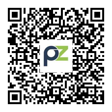 QR — RONISH-LEVO 500