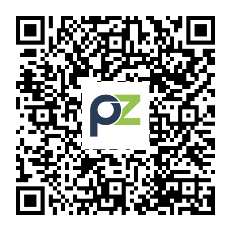 QR — RONISH-OFLO OZ