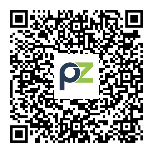 QR — RONISH-PANTOP DSR