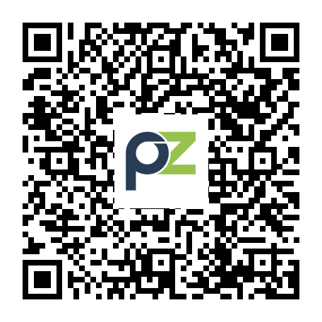 QR — RONISH-MONT LC
