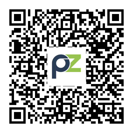 QR — RONISH-ATORVA 10