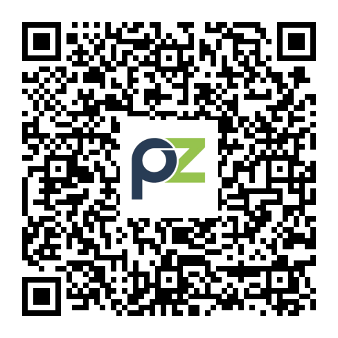 QR — RONISH-GLIPIZIDE M