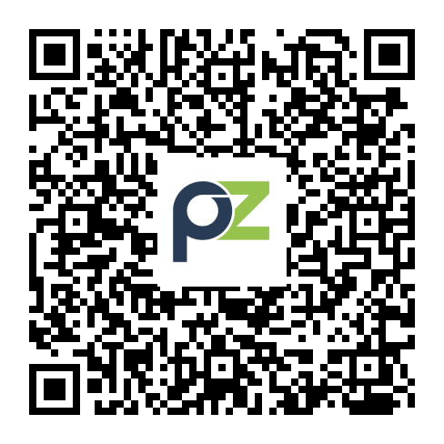 QR — RONISH-AMIKACIN 500