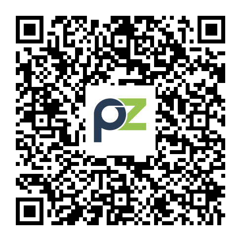 QR — V-Soothe Intimate Wash