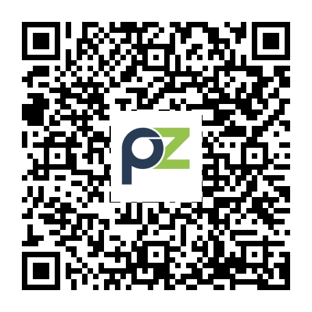 QR — RONISH-FISH OIL