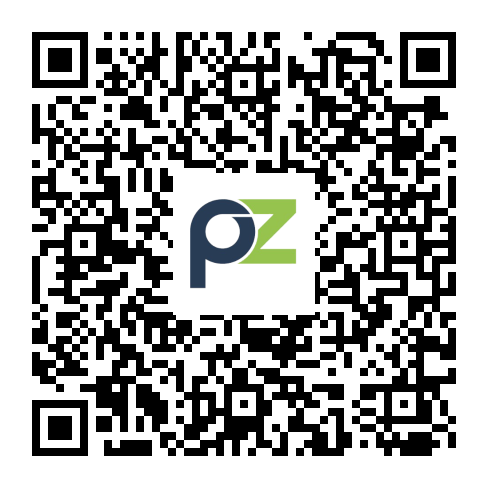QR — RONISH-AMBROXOL SYP