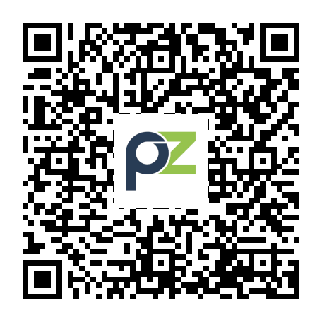 QR — RONISH-COUGH SYP