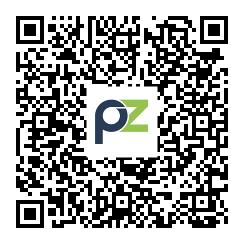QR — RONISH-PARACET SUSP